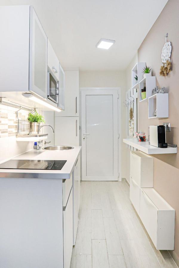 Silver Lodge Ezuestpart Apartman Siófok Exteriér fotografie